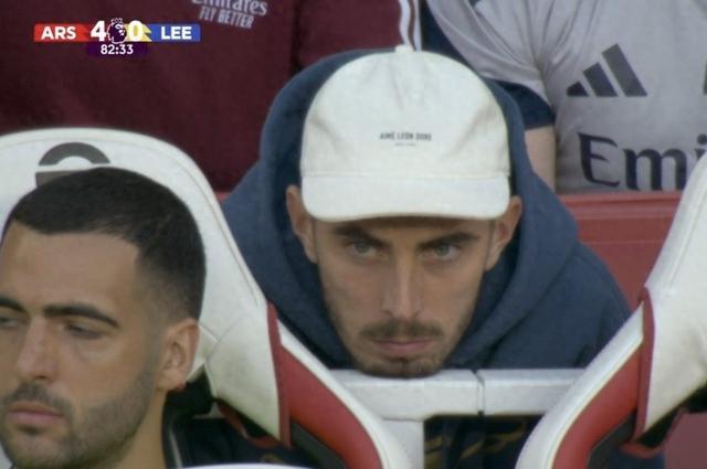 kaiyun.com-沃勒尔:哈弗茨铁定无缘本期德国队,不清楚他的膝盖伤情究竟如何